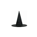 Chapeau sorciere pour enfant