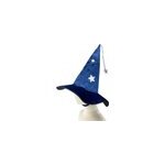 Chapeau stella - dguisement