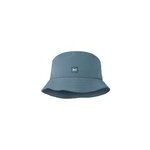 Chapeau travel bob