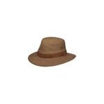 Chapeaux traveller stetson