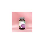 Charbon v�g�tal activ� bio - digestion et ballonnements