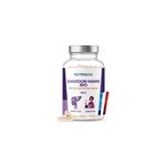 Chardon - marie bio - dtox - 1 mois