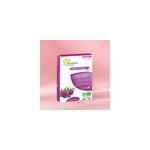 Chardon marie plus bio - digestion faciit�e
