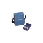 Chargeur d'accus multifonction rs1000 - la