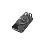 Chargeur magnétique 10 000 mah Chargeur magnétique 10 000 mah