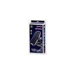 Chargeur solaire 5w avec batterie 10 400