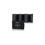 Chargeur solaire portable 40 watt