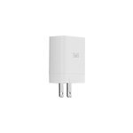 Chargeur de voyage universel
