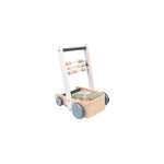 Chariot abc buggy sweet cocoon Chariot abc buggy sweet cocoon