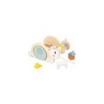 Chariot de cubes escargot sweet cocoon Chariot de cubes escargot sweet cocoon