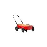 Chariot wishbone wagon 3 en 1 Chariot wishbone wagon 3 en 1