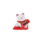 Chat japonais kawaii
