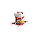 Chat japonais special fortune