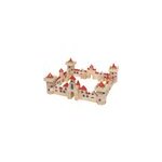 Château de construction 145 pcs Château de construction 145 pcs