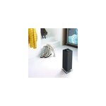Chauffage d'appoint anna big noir Chauffage d'appoint anna big noir