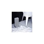 Chauffage d'appoint anna blanc