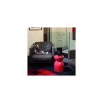 Chauffage d'appoint connect lison