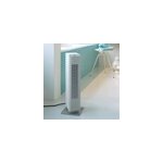 Chauffage d'appoint paul blanc
