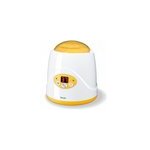 Chauffe biberon et aliments pour bb