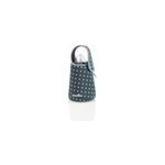 Chauffe biberons autonome - star
