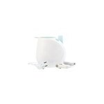 Chauffe - biberon easy + maison - voiture