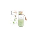 Chauffe biberon nomade portable 300 ml