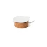 Chauffe huile de massage Chauffe huile de massage