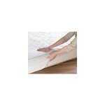 Chauffe - matelas 100x200