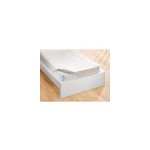 Chauffe - matelas 100x200 Chauffe - matelas 100x200