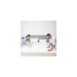 Chauffe - matelas 140x150
