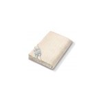 Chauffe - matelas 150x160 Chauffe - matelas 150x160