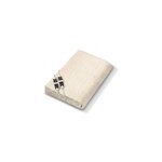 Chauffe - matelas 150x160