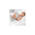 Chauffe - matelas 75x130