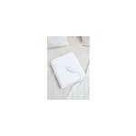 Chauffe - matelas 75x130 Chauffe - matelas 75x130