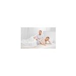 Chauffe - matelas 80x150 Chauffe - matelas 80x150