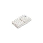 Chauffe - matelas 80x150