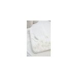 Chauffe - matelas 80x150 Chauffe - matelas 80x150