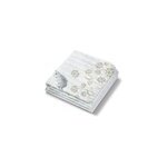 Chauffe - matelas 80x150 Chauffe - matelas 80x150