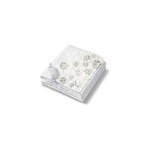 Chauffe - matelas 80x150 Chauffe - matelas 80x150