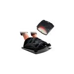 Chauffe - pieds fishtec electrique - 2
