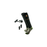 Chaussettes chauffantes coton - (45 - 48)