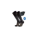 Chaussettes chauffantes femme bt 41 - 42