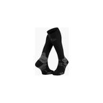 Chaussettes compression trek gr