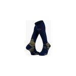 Chaussettes compression trek gr