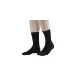 Chaussette coton bio