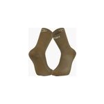 Chaussettes double gr haute lyocell Chaussettes double gr haute lyocell