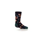 Chaussettes enfant heat holders 31 / 36
