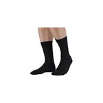 Chaussette fil d'ecosse