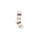 Chaussettes heat holders 37 / 42