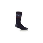 Chaussettes heat holders 39 - 45 Chaussettes heat holders 39 - 45